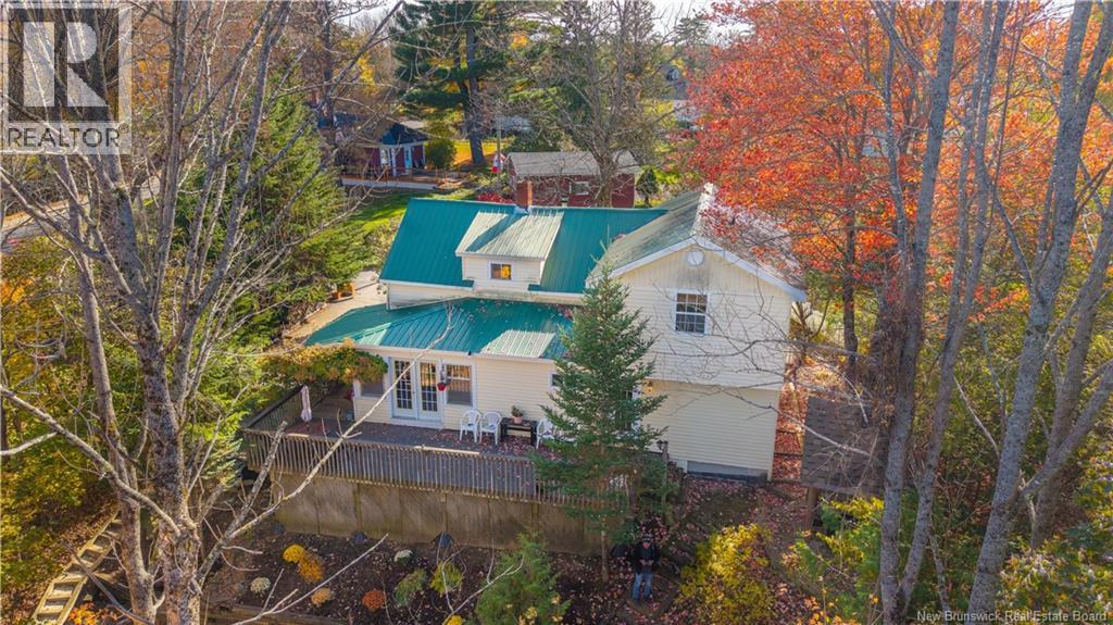 5 Hartford Lane, St. Stephen, New Brunswick  E3L 1P9 - Photo 48 - NB150240