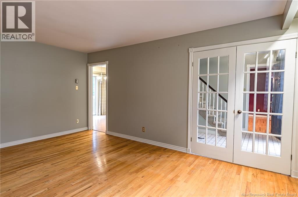 44 Sprucewood Avenue, Rothesay, New Brunswick  E2E 2H4 - Photo 14 - NB150228