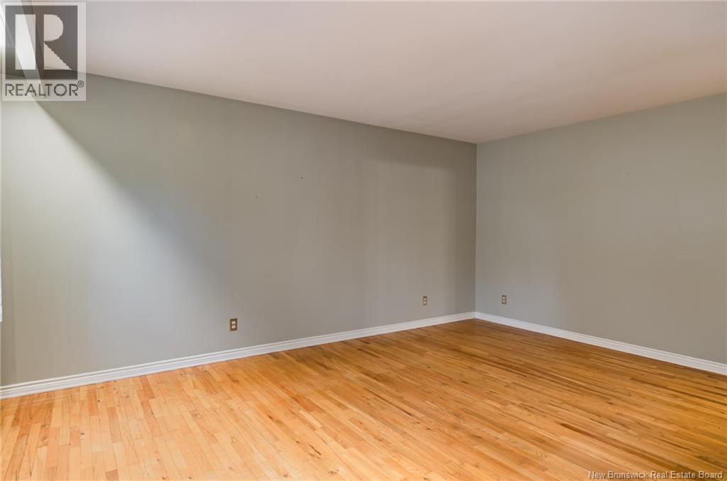 44 Sprucewood Avenue, Rothesay, New Brunswick  E2E 2H4 - Photo 17 - NB150228