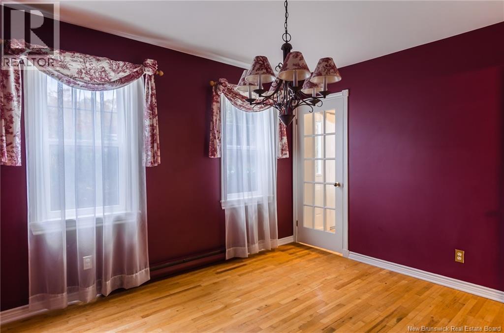 44 Sprucewood Avenue, Rothesay, New Brunswick  E2E 2H4 - Photo 18 - NB150228