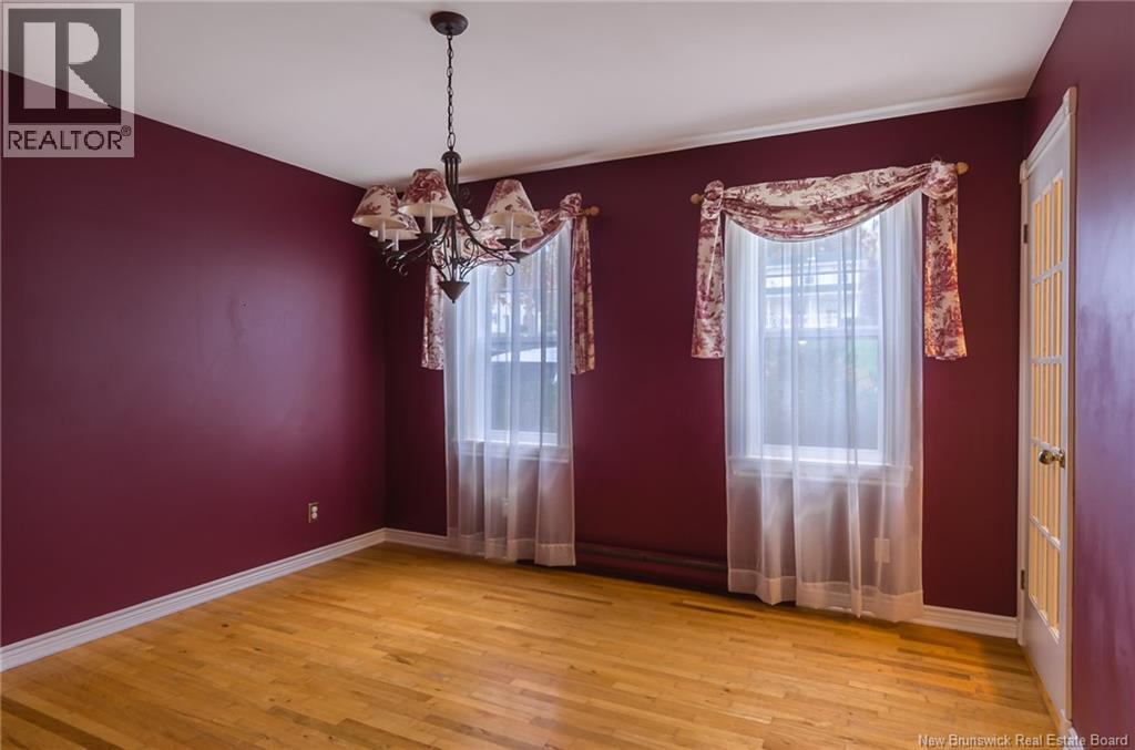 44 Sprucewood Avenue, Rothesay, New Brunswick  E2E 2H4 - Photo 19 - NB150228