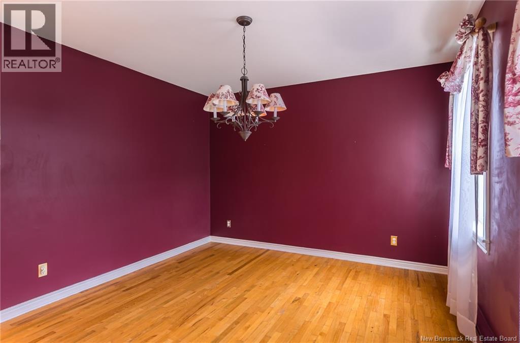 44 Sprucewood Avenue, Rothesay, New Brunswick  E2E 2H4 - Photo 20 - NB150228