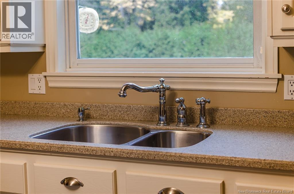 44 Sprucewood Avenue, Rothesay, New Brunswick  E2E 2H4 - Photo 27 - NB150228
