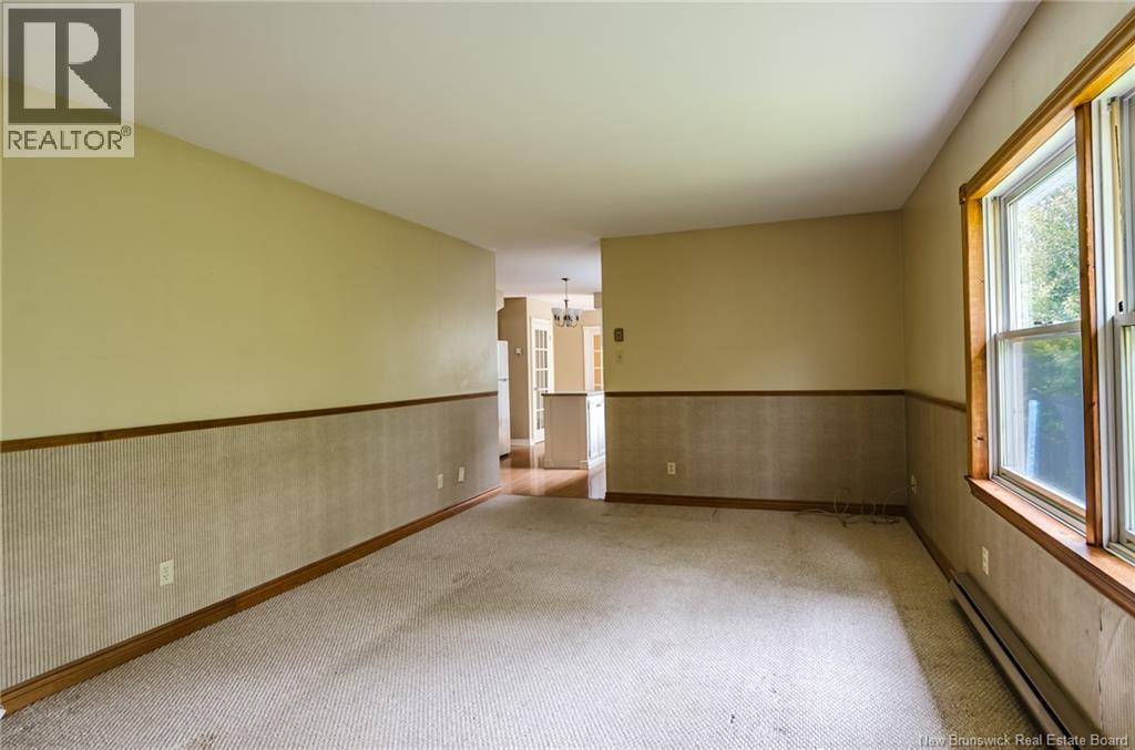 44 Sprucewood Avenue, Rothesay, New Brunswick  E2E 2H4 - Photo 29 - NB150228