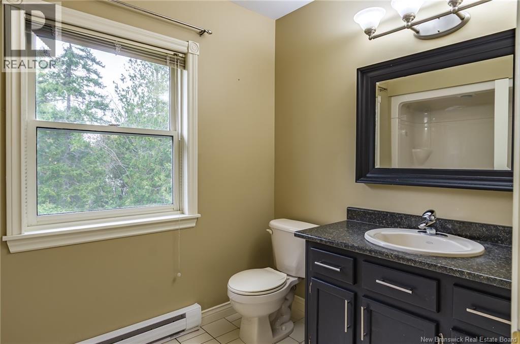 44 Sprucewood Avenue, Rothesay, New Brunswick  E2E 2H4 - Photo 34 - NB150228