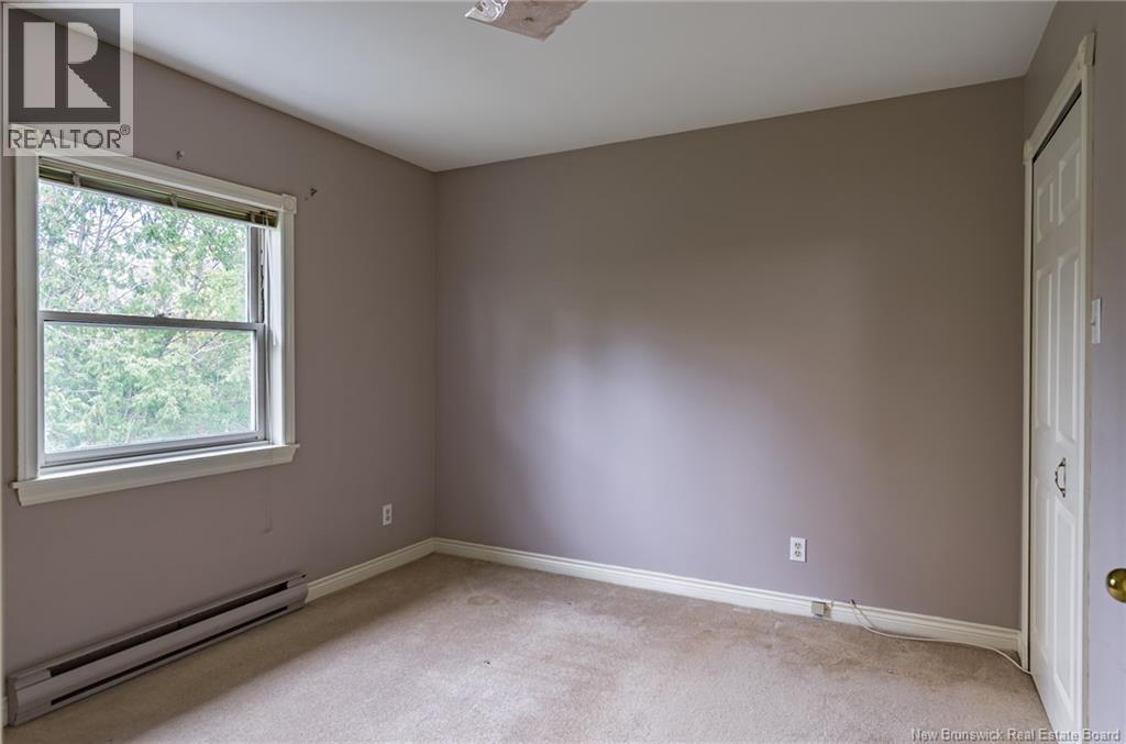 44 Sprucewood Avenue, Rothesay, New Brunswick  E2E 2H4 - Photo 36 - NB150228