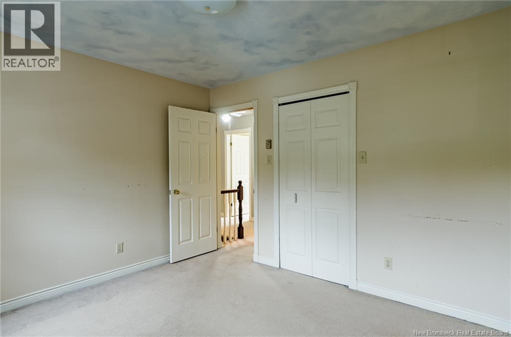 44 Sprucewood Avenue, Rothesay, New Brunswick  E2E 2H4 - Photo 40 - NB150228