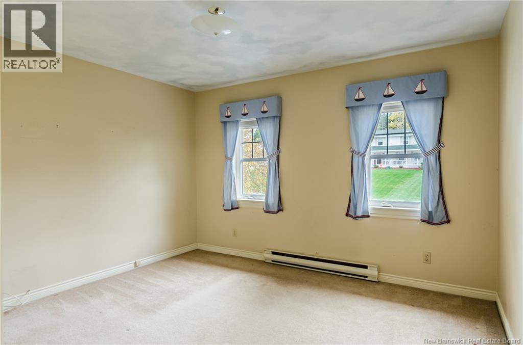 44 Sprucewood Avenue, Rothesay, New Brunswick  E2E 2H4 - Photo 41 - NB150228