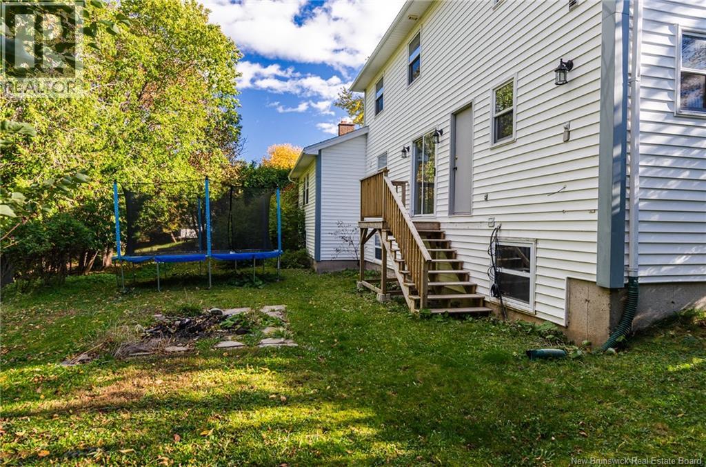 44 Sprucewood Avenue, Rothesay, New Brunswick  E2E 2H4 - Photo 48 - NB150228