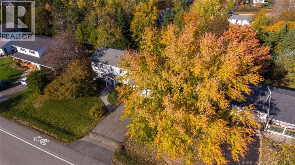 44 Sprucewood Avenue, Rothesay, New Brunswick  E2E 2H4 - Photo 7 - NB150228